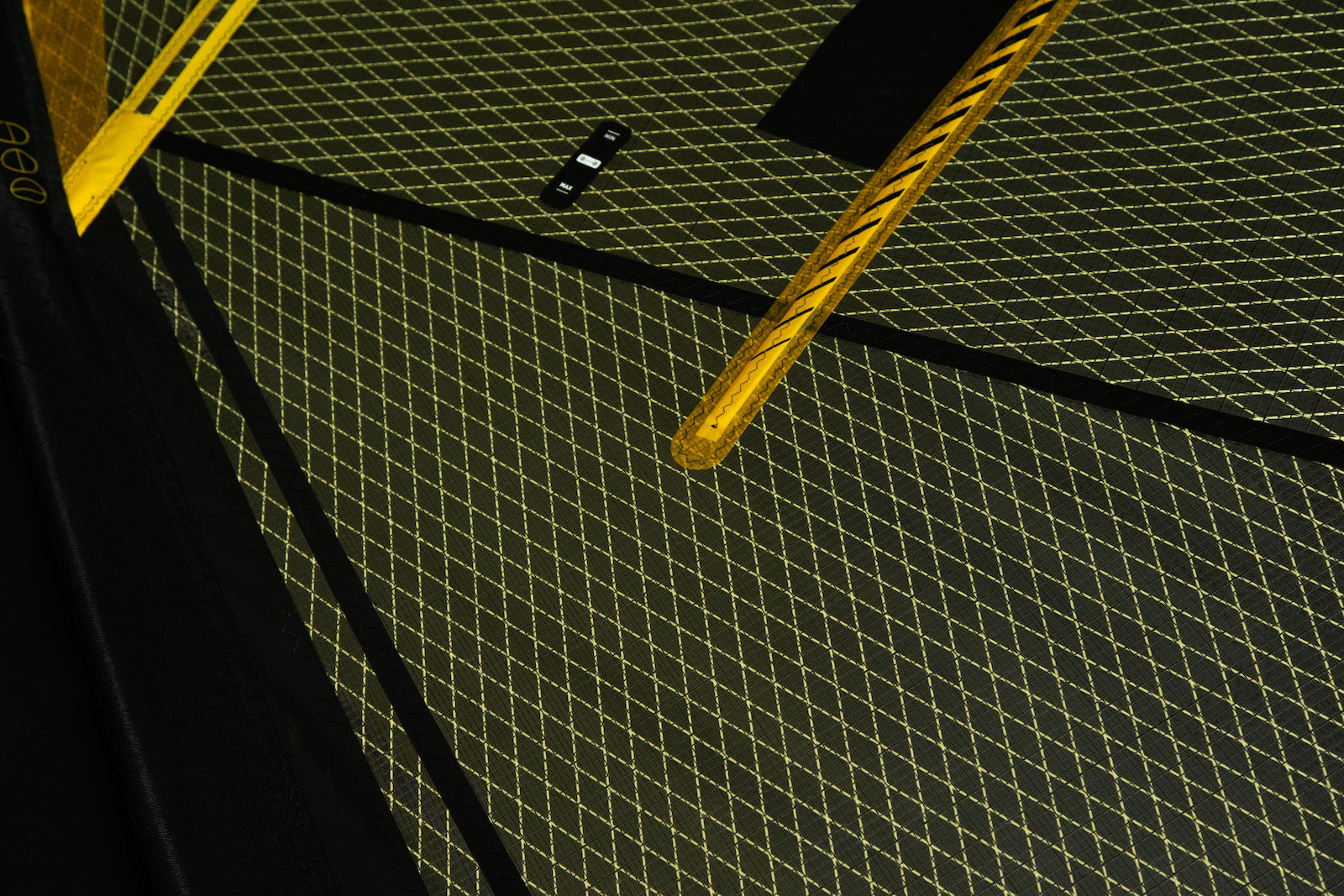 Vogue Gold 3 detail 6